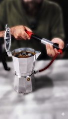 This Pump Actually Works?! 😱 You Gotta See This! 💥