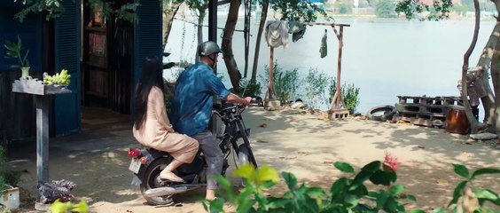 Phim Chiếu Rạp Xem Phim Làm Giàu Với Ma - Tập full Vietsub