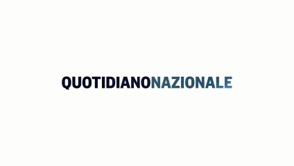 Blitz contro liceo Righi a Roma, Casu (Pd) annuncia interrogazione