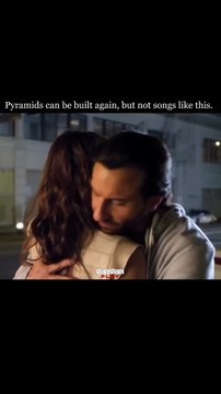 Some songs don’t just play, they stay. Mileya Mileya hits right in the heart every single time. 💔🎶 #glamsham #mileya mileya #romantic song #bollywood music #emotional vibes #timeless tune #saif ali khan glamsham, mileya mileya, romantic song, bollywo