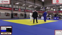 2025-11-01-Manitoba Open_MAT A_Bloc 2