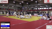 2025-11-01-Manitoba Open_MAT B - Bloc 1