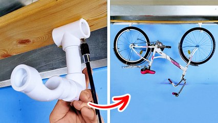 Don’t Throw Used Plastic and Cardboard Away! Useful DIY Ideas for Your Home