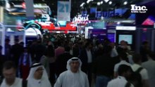 Gitex_Interview_estonia_2