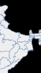 भारत के सबसे गरीब 5 राज्य 2025 | Top 5 Poorest States in India | Bihar, Jharkhand, UP, MP, Odisha Poverty Report