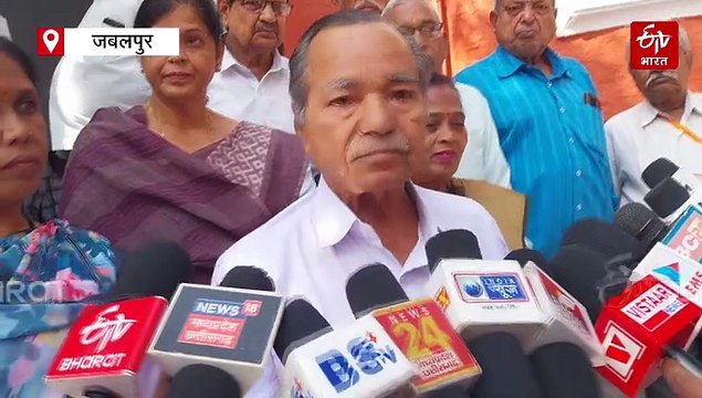 जबलपुर के आवारा कुत्तों का आतंक सुप्रीम कोर्ट तक पहुंचा!, एक्शन के लिए नगर निगम ने बनाई टीम-21