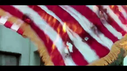 Asedio a la Embajada de Estados Unidos en Irán - Argo