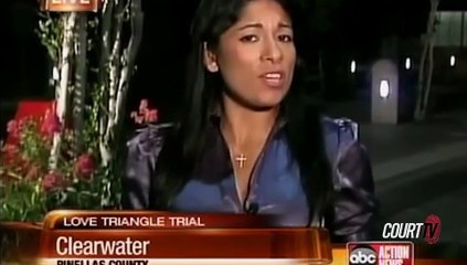 Interview with A Killer S03E02 Delayed Confession