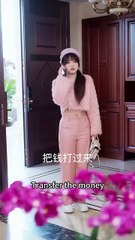 Caught in His Embrace 💖