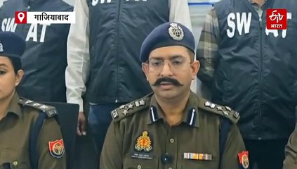 दिल्ली-एनसीआर से बांग्लादेश सप्लाई हो रहा था प्रतिबंधित कफ सिरप, पुलिस ने 3.4 करोड़ का स्टॉक पकड़ा; 8 गिरफ्तार