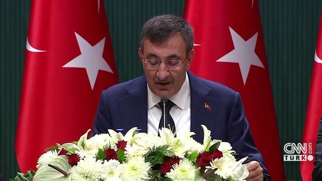 AK Parti Sözcüsü Çelik'ten Cumhur İttifakı mesajı: Kararlı ve dirayetli duruşla hedefimize ilerliyoruz