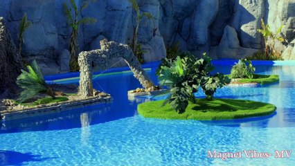 Pool│Swimmingpool│Swimming│Beach│Poolside│Pooltime│Vacation│Relax│Water│Summer vibes│Swimwear│Swimmer│Swimmingpools│poollife│HealingMusic│Relieve Stress│Gentle Music│Sit and listen│Melodious ventures