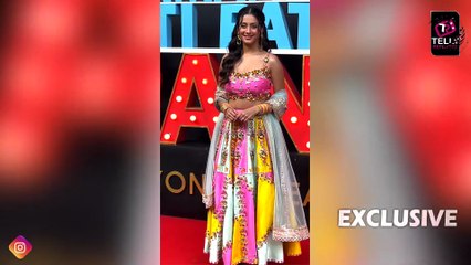 Pati Patni Aur Panga Grand Finale： Hina, Rubina, Isha Malviya, Avika, Abhishek, Munawar, Gurmeet