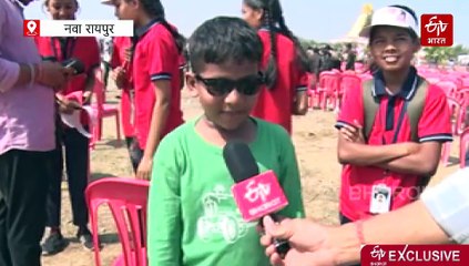 वायुसेना के सूर्य किरण शो का रिहर्सल, आसमान में दिखा एयरोबैटिक टीम का शौर्य