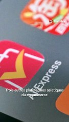 Scandale des poupées : que risque Shein ?