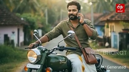 വോട്ടർ പട്ടിക പരിഷ്‌കരണം: റസിഡൻസ് അസോസിയേഷനുകകളുടെ പിന്തുണ അഭ്യര്‍ഥിച്ച് മുഖ്യ തെരഞ്ഞെടുപ്പ് ഓഫീസർ