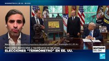 ¿Cuál es la relevancia de las elecciones locales en Estados Unidos?