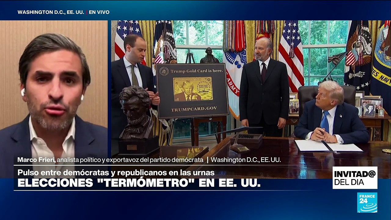 ¿Cuál es la relevancia de las elecciones locales en Estados Unidos?