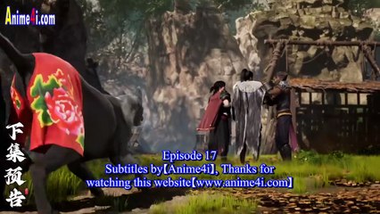 Shrouding The Heavens EP135