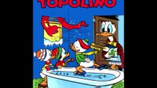 TOPOLINO---N.108