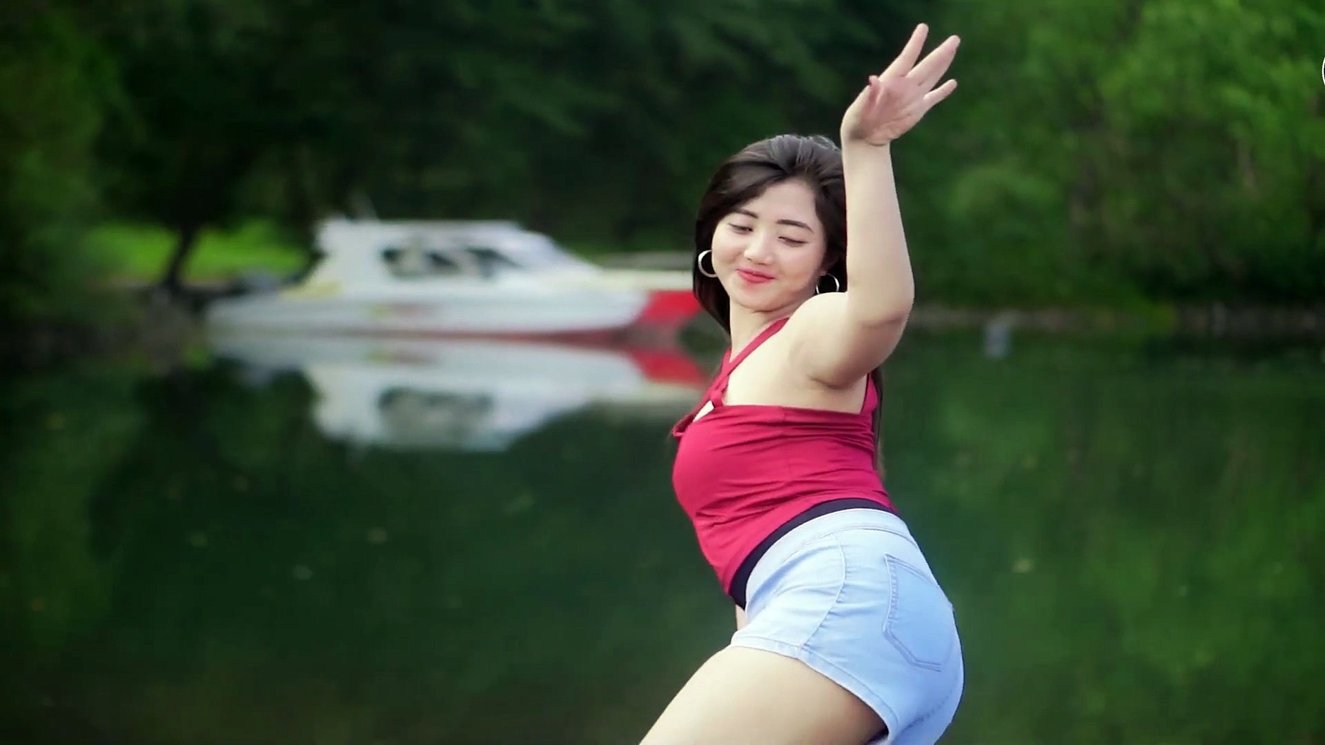 ⁣DJ LADY ROSE TIKTOK VIRAL 2025_2