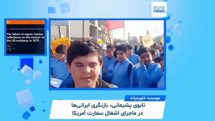 زیر ذره‌بین: اسرائیل شبکه پهپادی ایران را در آفریقا فلج کرد؛ دکترین نظامی تهران به کدام سو می‌رود؟