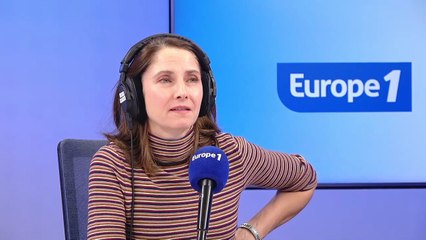 Élection municipale de New York : le démocrate socialiste propalestinien Z.Mamdani bientôt élu ?