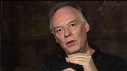 Retour à Silent Hill VO STFR "Une esthétique iconique"