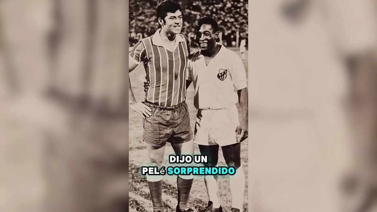 MAGIA PURA: LA HISTORIA DE DANIEL WILLINGTON