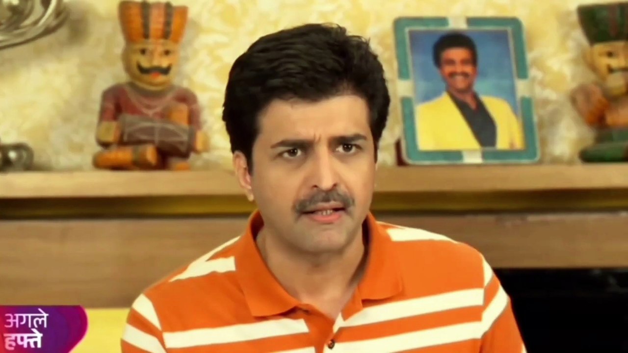 Taarak Mehta ka ooltah chashma new promo 44546 Tmkoc Latest  Episode 44546 Jethalal ki Gmail Rachit