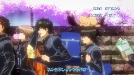 [SubsPlease] Gintama - 3-nen Z-gumi Ginpachi-sensei - 04 (1080p) [CC1BF4AB] [07639683]_2_055648