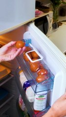 Household hacks  that save your time and money 🤩