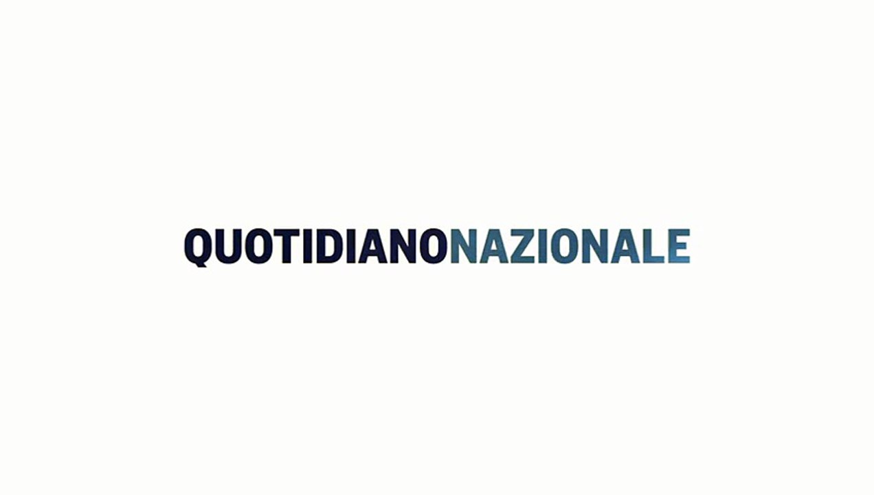 Blitz contro liceo Righi a Roma, Casu (Pd) annuncia interrogazione