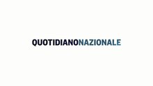 Blitz contro liceo Righi a Roma, Casu (Pd) annuncia interrogazione
