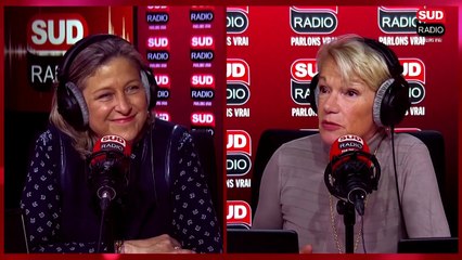 L es 5 langages de l'amour