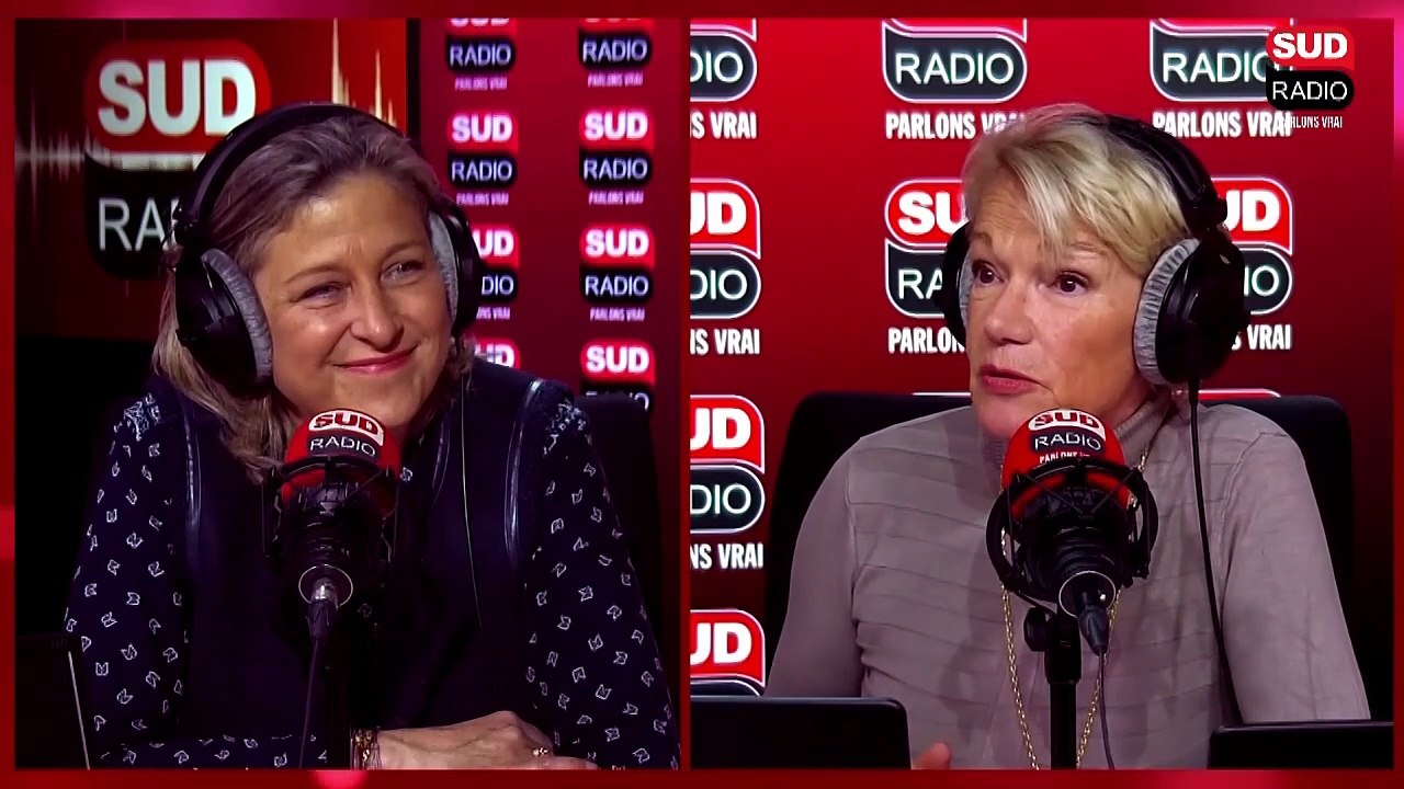 L es 5 langages de l'amour