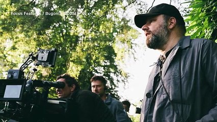 'Bugonia' Cinematographer on Shooting VistaVision with the Lenses Used on 'One Battle After Another'