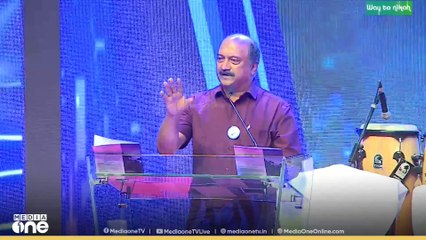 'കിഫ്ബി മലർപൊടിക്കാരന്റെ സ്വപ്നമാണെന്ന് പരിഹസിച്ചവരുണ്ട്': K.N ബാല​ഗോപാൽ|KIIFB