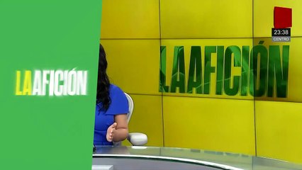 Fernando Valenzuela recibe segunda oportunidad para entrar al Salón de la Fama