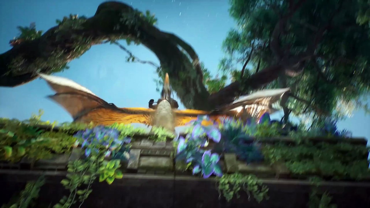 Gescheiterte comebacks