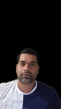 जब हालात तुम्हारे खिलाफ लगें, तब रुकना मत — क्योंकि वही पल तुम्हें जीत के सबसे करीब ले जाते हैं 🔥 #MotivationalReel #InspireYourself #SuccessMindset #HindiMotivation #KeepGoing