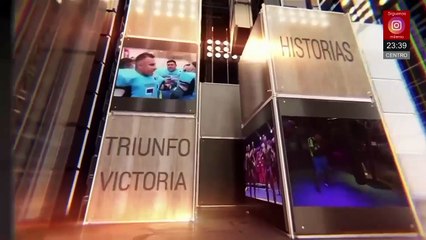 La Copa del Mundo en Chignahuapan, final ecuestre internacional | La otra visión del deporte
