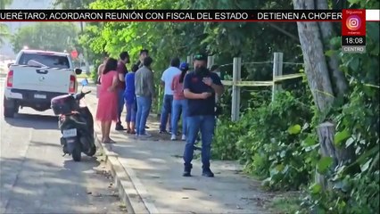 Localizan 123 cadáveres y abren 238 carpetas de investigación por caso Xibalbá en Chetumal