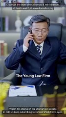 reclaiming the stolen years - FULL MOVIES ENGLISH SUB