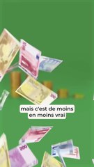 L’énergie la plus verte… n’est pas forcément la plus chère ! ⚡️