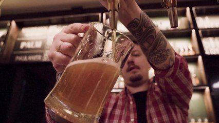 La filiera della birra vale 10 miliardi l’anno