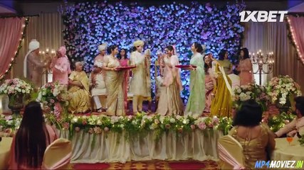 Clerks Iii – Full Movie