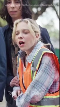 a mother's revenge burns hotter than hell💖(telegram@linkeex)