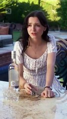 Rvc AbráZame En La Oscuridad Es