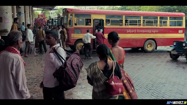 The Hunt The Rajiv Gandhi Assassination Case Season 1 Complete Series – Full Episode Hindi Web Series